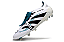 Chuteira Adidas Predator Elite Tongue - Imagem 4