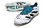 Chuteira Adidas Predator Elite Tongue - Imagem 5