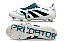 Chuteira Adidas Predator Elite Tongue - Imagem 2