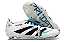 Chuteira Adidas Predator Elite Tongue - Imagem 1