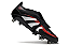 Chuteira Adidas Predator Elite Tongue - Imagem 3