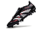 Chuteira Adidas Predator Elite Tongue - Imagem 4