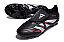 Chuteira Adidas Predator Elite Tongue - Imagem 5
