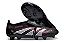Chuteira Adidas Predator Elite Tongue - Imagem 1