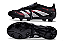 Chuteira Adidas Predator Elite Tongue - Imagem 2