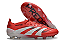 Chuteira Adidas Predator Elite 25 - Imagem 1
