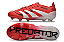 Chuteira Adidas Predator Elite 25 - Imagem 2