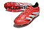 Chuteira Adidas Predator Elite 25 - Imagem 5