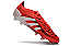 Chuteira Adidas Predator Elite 25 - Imagem 3