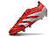 Chuteira Adidas Predator Elite 25 - Imagem 4