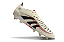 Chuteira Adidas Predator Elite 25 - Imagem 3