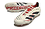 Chuteira Adidas Predator Elite 25 - Imagem 5