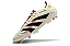 Chuteira Adidas Predator Elite 25 - Imagem 4