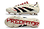 Chuteira Adidas Predator Elite 25 - Imagem 2