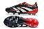 Chuteira Adidas Predator Elite 25 - Imagem 2