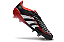 Chuteira Adidas Predator Elite 25 - Imagem 3