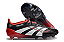 Chuteira Adidas Predator Elite 25 - Imagem 1