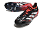 Chuteira Adidas Predator Elite 25 - Imagem 5