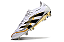 Chuteira Adidas Predator Elite 25 - Imagem 4