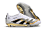 Chuteira Adidas Predator Elite 25 - Imagem 1