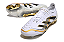Chuteira Adidas Predator Elite 25 - Imagem 5
