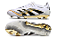 Chuteira Adidas Predator Elite 25 - Imagem 2
