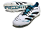 Chuteira Adidas Predator Elite 25 - Imagem 5