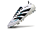 Chuteira Adidas Predator Elite 25 - Imagem 4