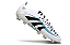 Chuteira Adidas Predator Elite 25 - Imagem 3
