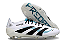 Chuteira Adidas Predator Elite 25 - Imagem 1