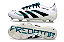 Chuteira Adidas Predator Elite 25 - Imagem 2
