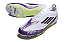 Chuteira Adidas F50 Elite - Imagem 5