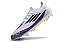 Chuteira Adidas F50 Elite - Imagem 4