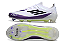 Chuteira Adidas F50 Elite - Imagem 2