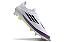Chuteira Adidas F50 Elite - Imagem 3