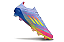 Chuteira Adidas F50 Elite - Imagem 3