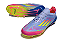 Chuteira Adidas F50 Elite - Imagem 5