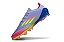 Chuteira Adidas F50 Elite - Imagem 4