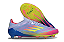 Chuteira Adidas F50 Elite - Imagem 1