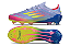 Chuteira Adidas F50 Elite - Imagem 2