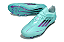 Chuteira Adidas F50 Elite - Imagem 5