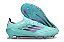 Chuteira Adidas F50 Elite - Imagem 1