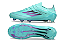 Chuteira Adidas F50 Elite - Imagem 2