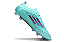 Chuteira Adidas F50 Elite - Imagem 3