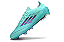 Chuteira Adidas F50 Elite - Imagem 4