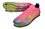 Chuteira Adidas F50 Elite - Imagem 5