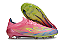 Chuteira Adidas F50 Elite - Imagem 1