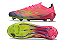 Chuteira Adidas F50 Elite - Imagem 2