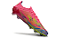 Chuteira Adidas F50 Elite - Imagem 3