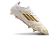Chuteira Adidas F50 Elite - Imagem 3